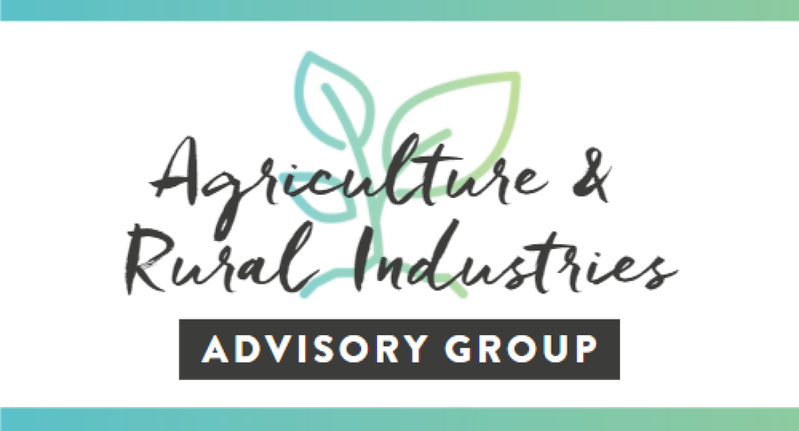 Agriculture Rural Industries AG Tile