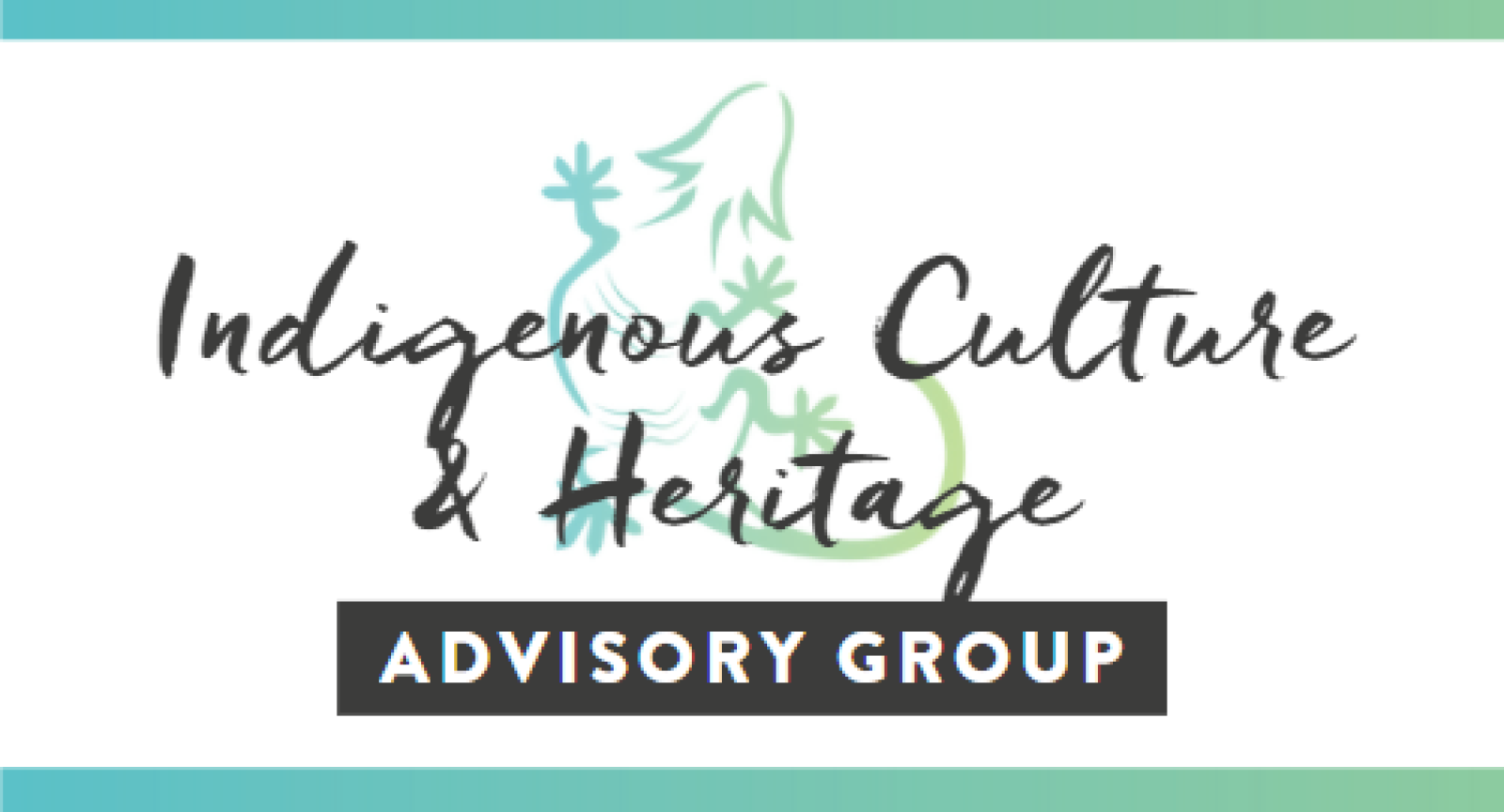 Indigenous Culture Heritage AG Tile