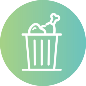 Food Waste and Composting