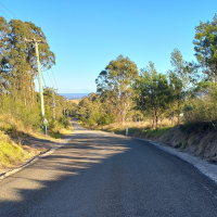 Wollondilly Mayor welcomes Strategic Planning Panel decision on Brooks Point Road Proposal, supporting Council’s position of infrastructure before development