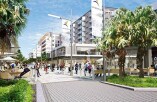 Greater Macarthur Growth Area gets tick of approval news tile 430x278