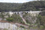 Warragamba Dam3