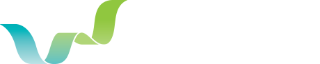 Wollondilly Shire Council