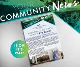 CommunityNews Spring2024 FBTile 940x788px V2