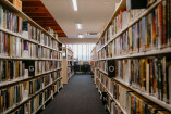 240625 Library Picton 186