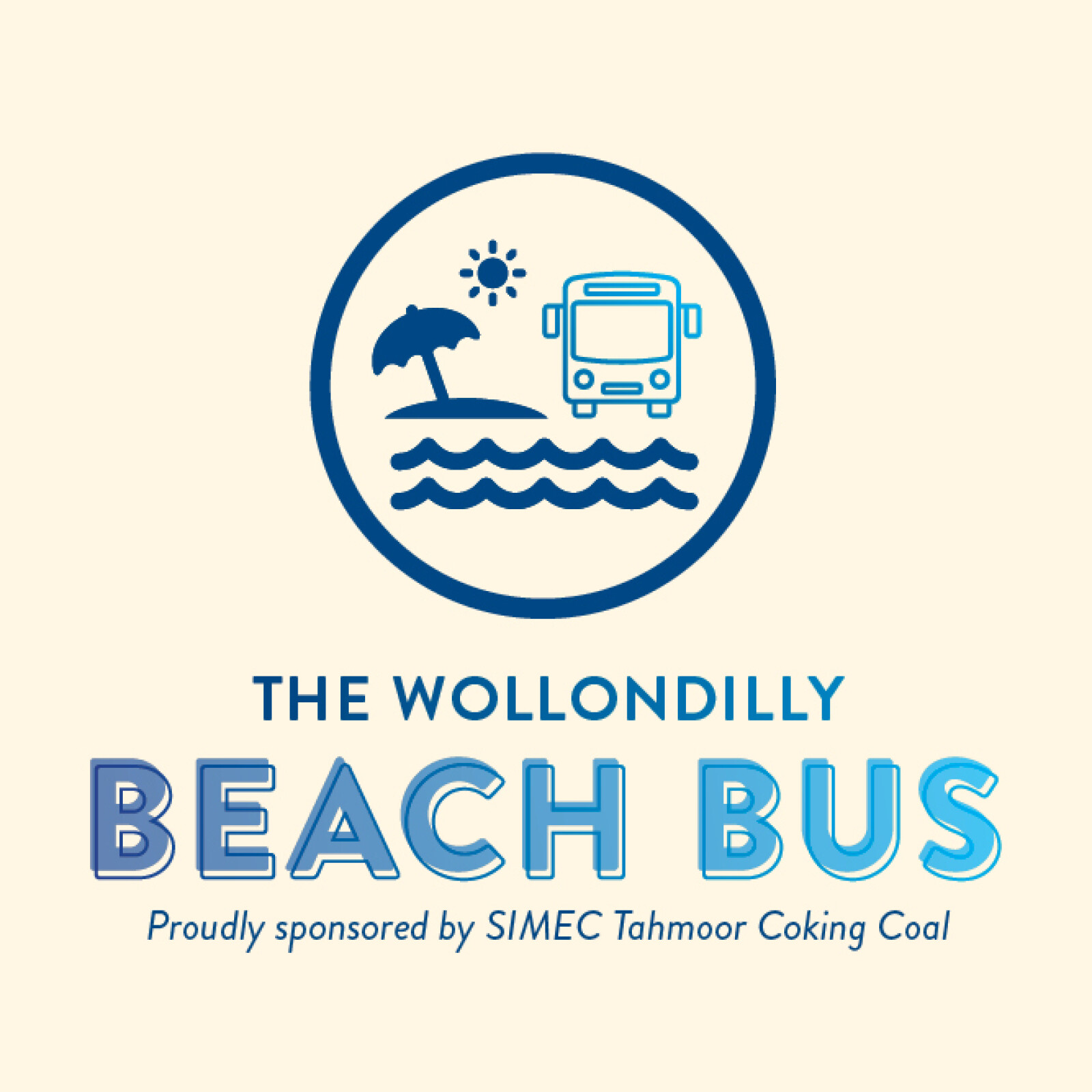 BeachBus 2025 SquareTile 500x500px