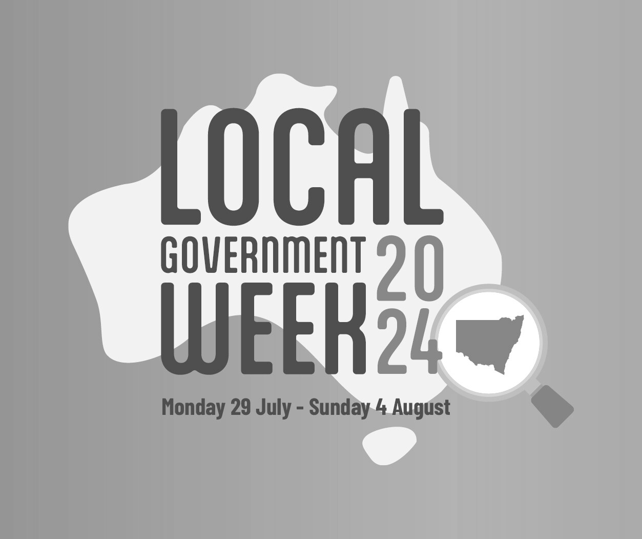 Local Government Week 2024