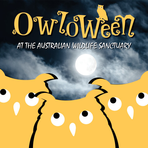 Owloween