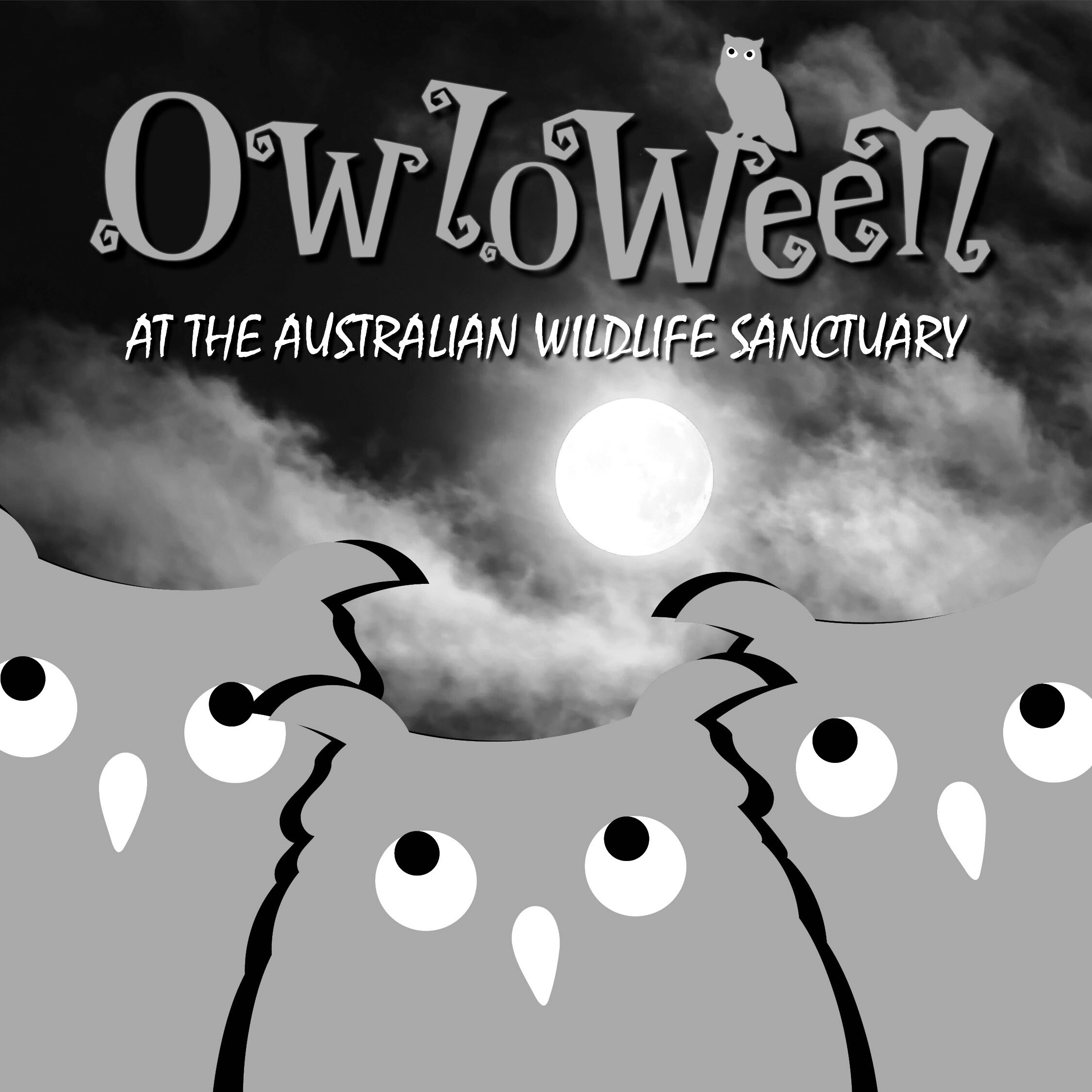 Owloween