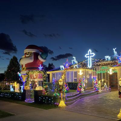 Lowes Citrus Heights Christmas Light Recycling 2022 2020 Wollondilly Christmas Lights Competition Winners Announced »  Wollondilly Shire Council